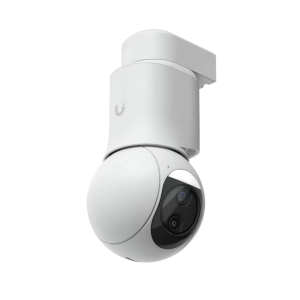 Unifi G6 PTZ