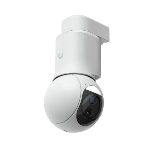 Unifi G6 PTZ 1