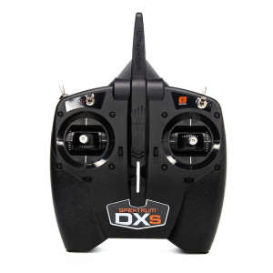 DXS Transmitter Only 2商品