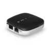 UniFi Cloud Gateway Fiber 5商品 6