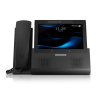 UniFi Cloud Gateway Fiber 5商品 8