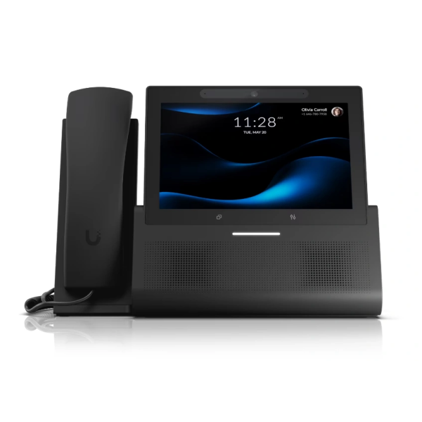 UniFi Cloud Gateway Fiber 5商品 4