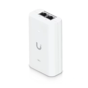 UniFi 10G PoE++ Adapter 7商品