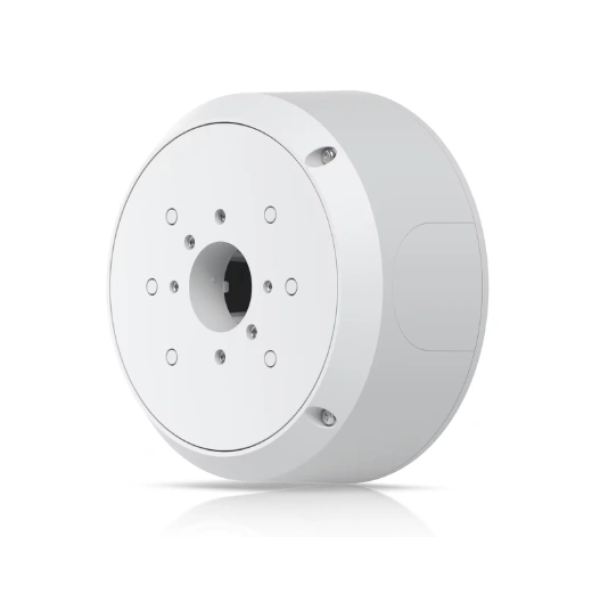 UniFi 10G PoE++ Adapter 7商品 2