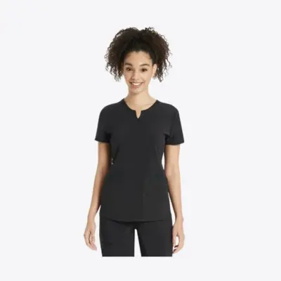 美國人氣刷手服推薦｜9大醫護服品牌比較懶人包 9