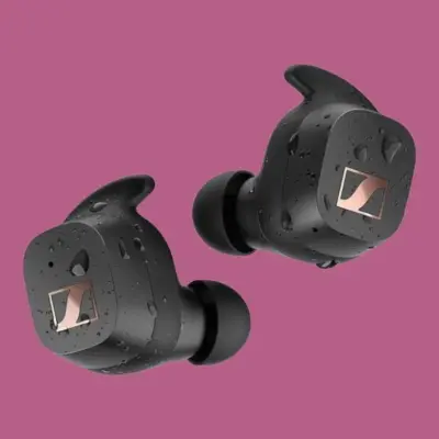 3C電子折扣資訊 6