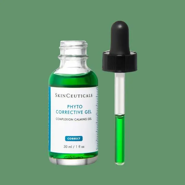 醫美愛用品牌 SkinCeuticals 85 折優惠開跑，最高現省 NT$880 7