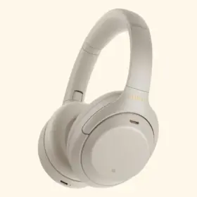 買新還是撿便宜?Sony WH-1000XM6 與 XM4 全面比較 12 買新還是撿便宜?Sony WH-1000XM6 與 XM4 全面比較 3