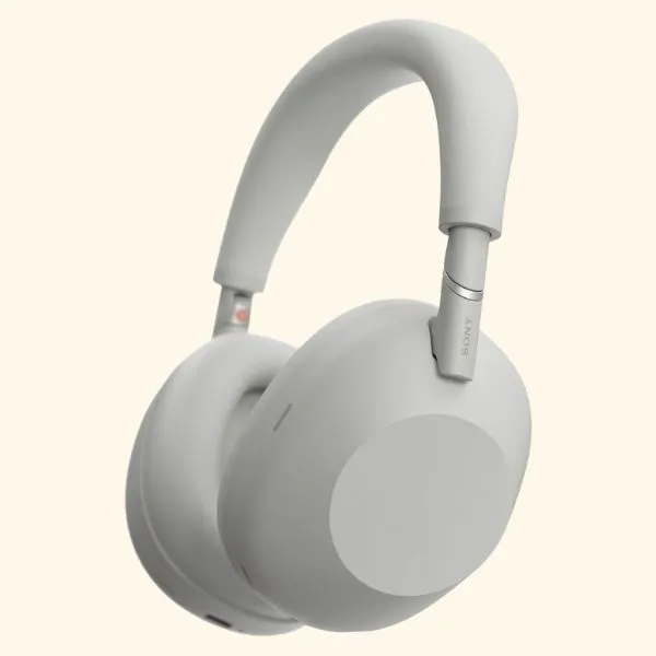 買新還是撿便宜？Sony WH-1000XM6 與 XM4 全面比較 15