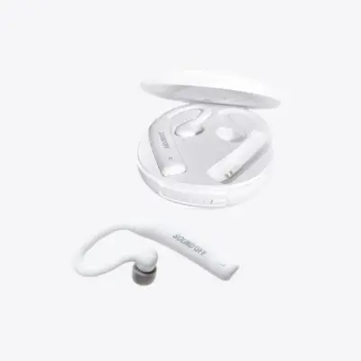 2025睡眠耳機七大推薦｜Soundcore、QuietOn等熱銷品牌一次看 5