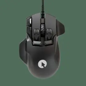Swiftpoint Z2 多功能電競滑鼠限時 67 折，頂規操控現省 NT$3200