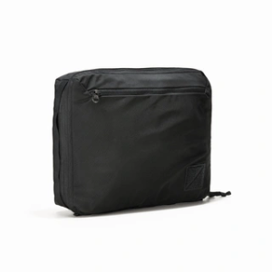EVERGOODS Transit Packing Cube 10L 3商品