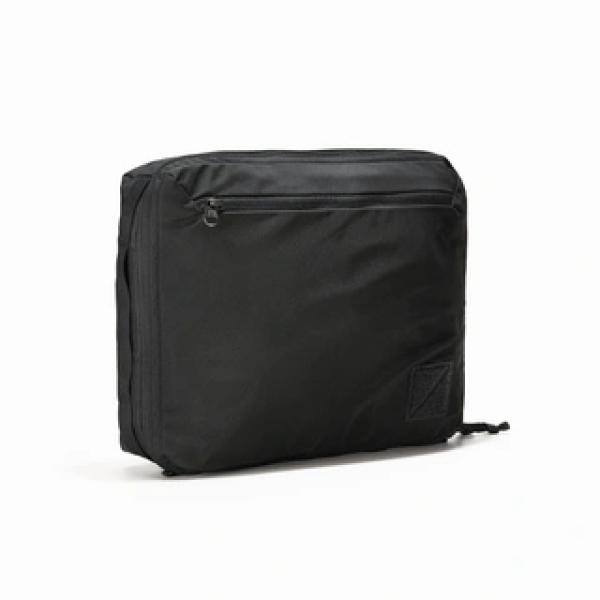 EVERGOODS Transit Packing Cube 10L 3商品 1