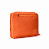 EVERGOODS Transit Packing Cube 10L 3商品 5