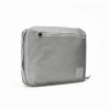 EVERGOODS Transit Packing Cube 10L 3商品 4