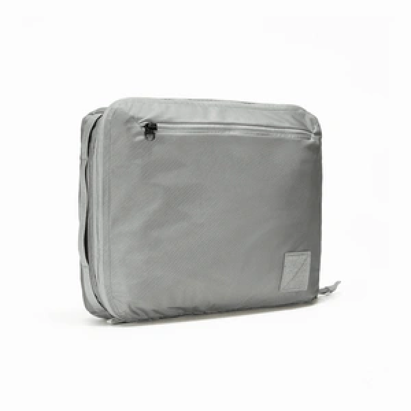 EVERGOODS Transit Packing Cube 10L 3商品 2
