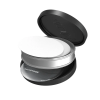 AeroPress Premium + Stainless Steel Organizer Bundle 5商品 6