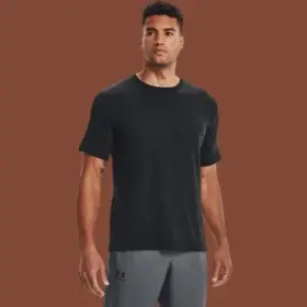 Under Armour 夏季促銷開跑，機能服飾限時 47 折起