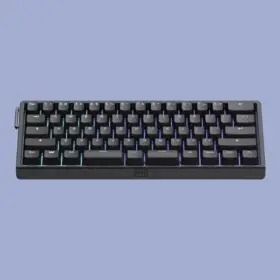 Wooting 專業級電競鍵盤 最新商品跟折扣資訊 1 Wooting 專業級電競鍵盤 最新商品跟折扣資訊 1