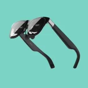 XREAL AR 智慧眼鏡 最新商品跟折扣資訊 2
