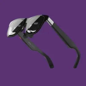 XREAL AR 智慧眼鏡 最新商品跟折扣資訊 6