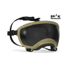 Rex Specs Goggles for Dogs - V2 10商品 11