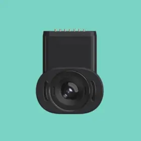 Xreal One Pro 配件 Xreal Eye 模組相機解析：比起拍照，更重要的其實是這個功能 3