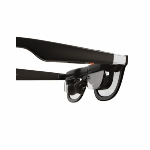 Custom XREAL One Pro Prescription Lenses by HONSVR - Pre Order