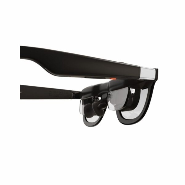 Custom XREAL One Pro Prescription Lenses by HONSVR - Pre Order 1