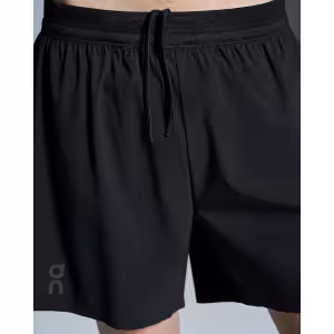 On Men's 5" Performance Shorts