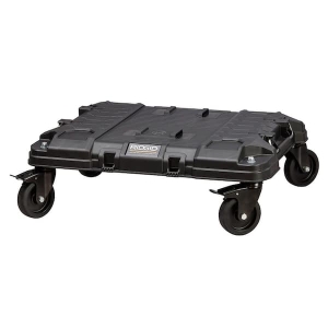RIDGID Dolly 24 in. x 18 in. Black Modular Tool Cart 2商品