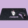 Razer Enki X 2商品 3