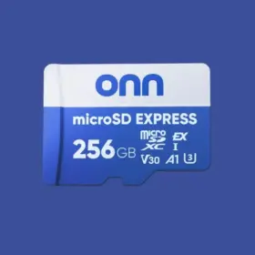 遊戲儲存空間不夠？Switch 2 專用 microSD Express 實用購買指南 4