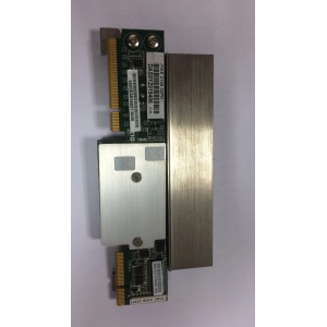 Asus PIKE 2108, RAID-Karte 90-C1SFE0-00UAY0YZ- 2商品