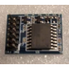 Asus PIKE 2108, RAID-Karte 90-C1SFE0-00UAY0YZ- 2商品 3