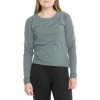 Icebreaker 125 Zoneknit T-Shirt 4商品 5