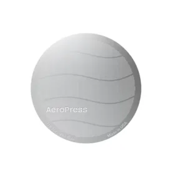 AeroPress Premium + Stainless Steel Organizer Bundle 5商品 3