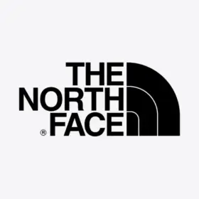 The North Face 北臉折扣攻略：美國 7 大戶外運動平台比較 1