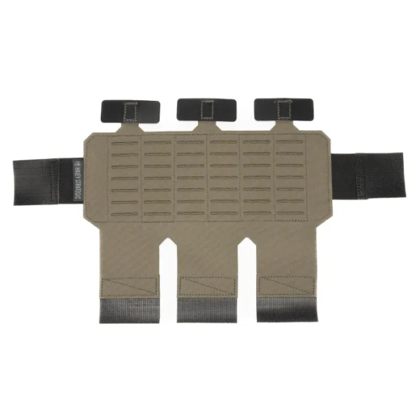 Double Pistol Mag Pouch 2商品 2