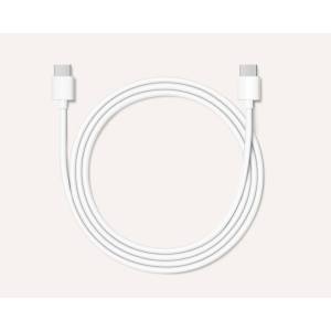 Google Ultra High-Speed HDMI Cable