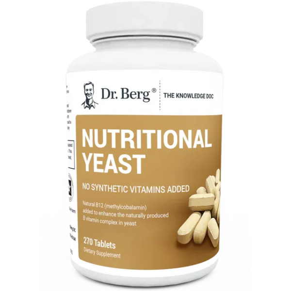 Dr. Berg TUDCA - 250 mg of Tauroursodeoxycholic Acid 17個商品 2
