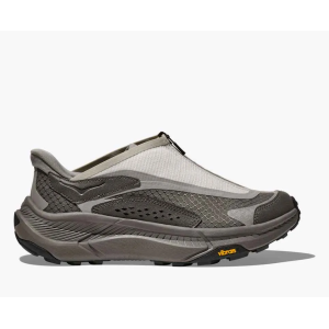 HOKA Project Transport