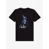 Ado Roses Pose T-Shirt 67商品 3