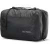 Arc'teryx Satoro Merino Toque 2商品 3