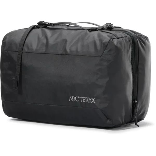 Arc'teryx Satoro Merino Toque 2商品 2
