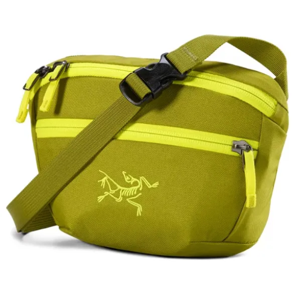 Arcteryx Mantis 1 Waistpack 2商品 1