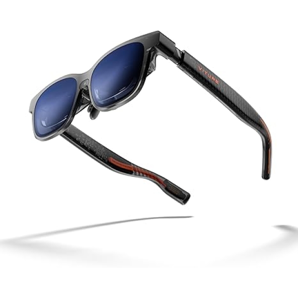 VITURE Luma Pro XR Glasses 1