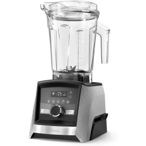 Vitamix A3500 Blender (Ascent Series) Brushed Stainless