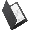 Amazon Kindle Paperwhite Signature Edition 32GB (newest model) 2商品 3