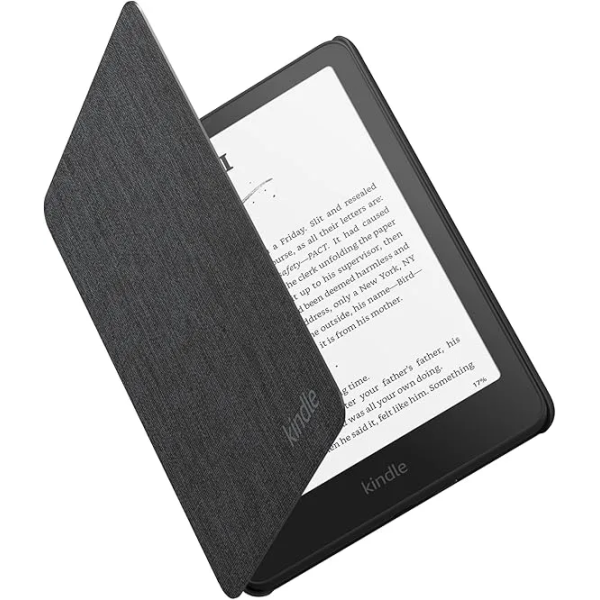 Amazon Kindle Paperwhite Signature Edition 32GB (newest model) 2商品 2